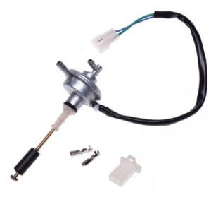 Pompa benzina scuter Derbi / Aprilia