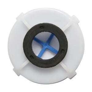 Pompa combustibil electrica pentru John Deere cod OEM AL210056, AL78405, AL226603, AL78406, ENT100034, 59933R, 3801231 Breckner Germany - Img 4