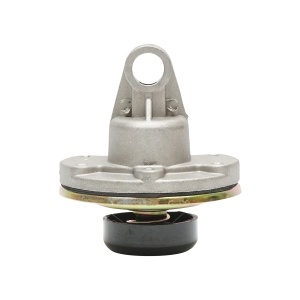 Pompa de alimentare combustibil pentru Ford OEM 29005113 - Img 2