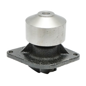 Pompa de apa pentru New Holland, Case IH, Steyr cod OEM 2854835 - Img 1
