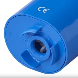 Pompa de apa submersibila 12V-15L in blister - Img 4