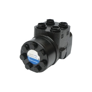 Pompa directie hidraulica danfoss pentru John Deere OSPC 200 CN G1/2 (inch) cod OEM AL55296, 150-0176 - Img 3