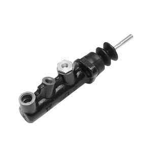 Pompa frana cu diametru piston fi 15mm pentru Fendt G152109070110 - Img 2