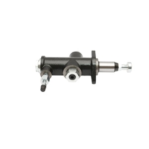 Pompa frana DT 1010 - Img 3