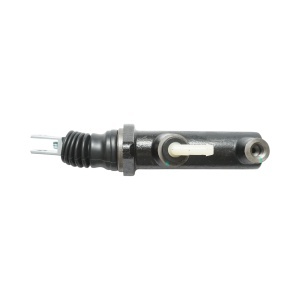 Pompa frana Massey Ferguson, Deutz, Lamborghini, Case IH, Same, Landini cod OEM 5177993, 87354681, 87748264, 47125744, 87748269 - Img 5