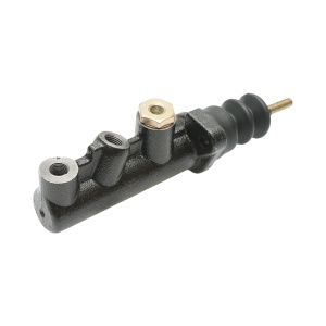 Pompa frana New Holland, Valmet cod OEM 89509901 - Img 2