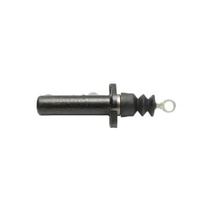 Pompa frana pentru Case IH cod OEM 1287843C91, 1287843C92, 52034R - Img 4
