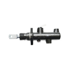 Pompa frana pentru Case IH, New Holland, Landini cod OEM 87354681, 87748264, 47125744, 87748269 Breckner Germany