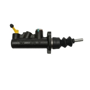 Pompa frana pentru Case IH, New Holland, Steyr OEM 133135418 - Img 2