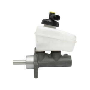 Pompa frana pentru Dacia Logan fi 20,6mm cod OEM 6001551028