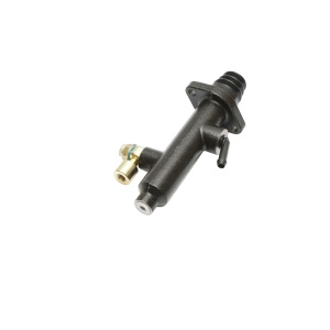 Pompa frana pentru Fendt cod OEM F281104070010, H2285611 - Img 2