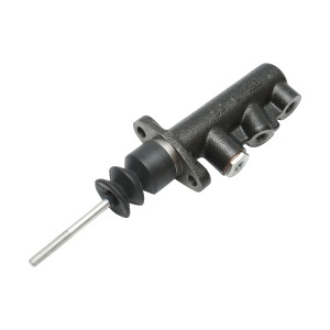 Pompa frana pentru Massey Ferguson, Landini cod OEM 3614780M91, 3305623M92, 3301537M1 - Img 2