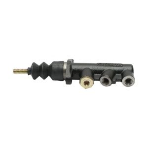 Pompa frana principala Massey Ferguson seria 300 cod OEM 3614780M91 - Img 2