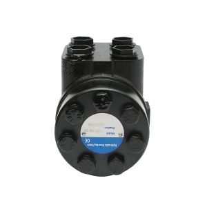 Pompa hidraulica danfoss OSPC 160 CN G1/2 (inch) - Img 4