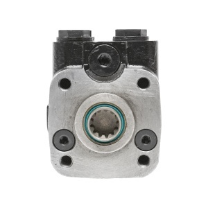 Pompa hidraulica danfoss OSPC 160 ON G1/2 (inch) UTB U-445 si Fiat - Img 2