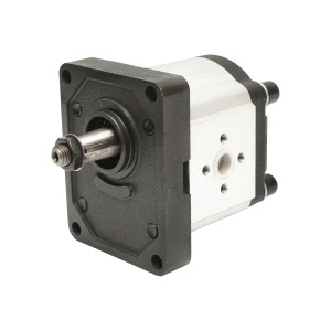 Pompa hidraulica directie Fiat, New Holland OEM 5130133, 5179724, 568162, 5120971, 5124981, 79062717, 1901320, 193044, 0510425032, 8273970