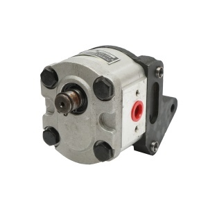 Pompa hidraulica FIAT sens rotatie stanga, 160 bar cod OEM 311547576, 5161711