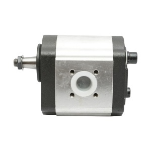 Pompa hidraulica pentru Fendt, Deutz si Zetor cod OEM 01262643, 02308663, 02382914, 01174342, 01174513, 01175656, 01175994, 01262641, 02382914, 04309354, 04345302, G144940013010, G144940013011 - Img 2