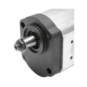 Pompa hidraulica pentru Fendt si Deutz cod OEM 0510512303, 0510515316, 0510310305, 02239044, 02308341, 02333052, 04332449, 04345674, 0510512304 - Img 8