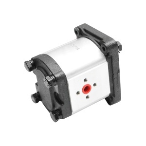 Pompa hidraulica pentru Fiat 5179714 - Img 3
