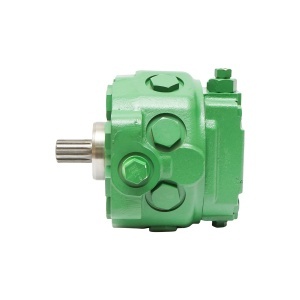 Pompa hidraulica pentru John Deere AR97872 - Img 2