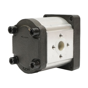 Pompa hidraulica sens rotatie dreapta debit 22.5 cm3 New Holland 5179726, 169041, 5179726, 5129493, 5121276, 5179826, 0510725031, 0510625063, C42X, 7762, 84530167 - Img 3