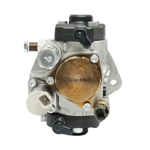 Pompa injectie combustibil John Deere cod OEM RE507959 - Img 4
