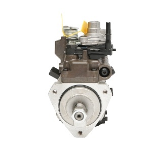 Pompa injectie motor Perkins cod OEM 9520A005G, 2644C314 - Img 5