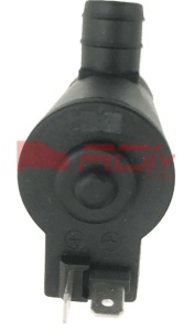 Pompa spalator parbriz – Aixam 8A21 / Ligier 0063378 - Img 2