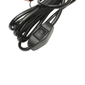 Pompa transfer combustibil submersibila 24V diametru 38mm 20l/min Breckner Germany - Img 5