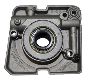 Pompa ulei drujba Husqvarna 181, 281, 288
