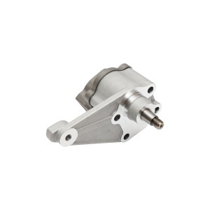 Pompa ulei motor pentru John Deere, Renault cod OEM RE502269, RE504914, DZ100057, SE501814, RE59582, RE70153, R502687, 6005026633 - Img 6