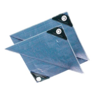 Prelata 2x2m 170gr./m² - Img 2