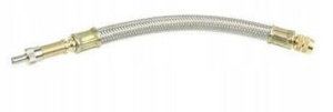 Prelungitor valva 180mm