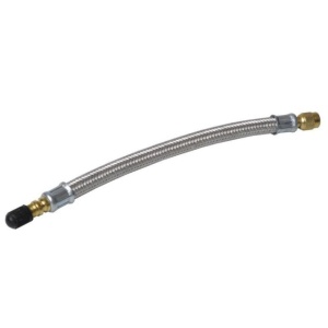 Prelungitor valva 250mm