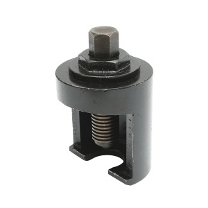 Presa extractor pivoti si capeti de bara camion 58x90mm. Breckner Germany