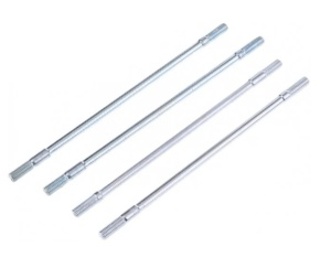 Prezoane scuter 4T 50-80cc