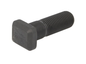 Prezon 7/8" X 70mm