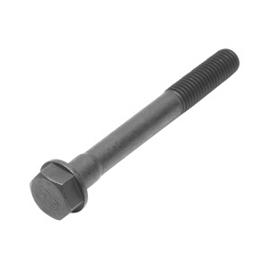 Prezon chiuloasa pentru John Deere cod OEM R516516, R78558, R85363, T20182, 6005012886 Autospeed - Img 3