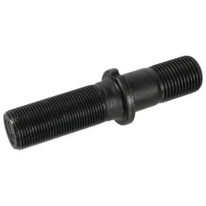 Prezon roata BPW M22x1,5 x59/112mm - Img 2
