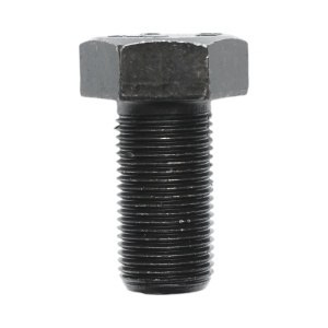 Prezon roata spate Fiat, Case IH M18x35x1.5mm cod OEM 16252921, 15983824, 15983821, LA11408521, LA11408524, 123/11408521, 446-22 - Img 2
