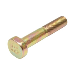 Prezon roata spate Fiat M16x1.5mm L=79mm cod OEM 5112385 - Img 4