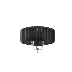 Proiector 18 LED 12/24V - Img 2
