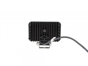 Proiector 40 LED-uri OSRAM 40W - Img 4