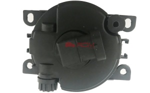 Proiector ceata LED – (8AA127) – (1003024) (06.1.111) (05.22.004) - Img 2