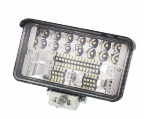 Proiector halogen LED 108W