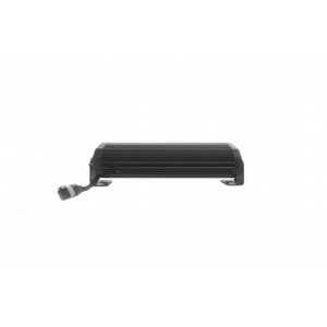 Proiector LED 12/24 - Img 4