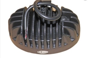 Proiector LED 24W - Img 2