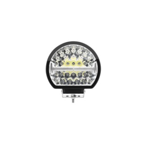 Proiector LED faruri si pozitie