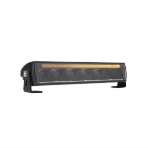 Proiector OFFROAD Negru 100W